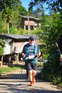 BIB: 273
                            <button type="button" onclick="openModal(19340573)" class="btn btn-primary btn-sm float-right btn-popup" data-toggle="modal" data-target=".modal-high-quality">
                        <i class="fas fa-shopping-cart"></i> Add to Cart
                    </button>
                                            <button type="button" onclick="isThisMe(19340573, true)" class="btn btn-success btn-sm float-right btn-popup btn-isme hidden" data-toggle="tooltip" data-placement="bottom" title="นี่คือรูปของคุณใช่ไหม คลิกที่นี่เพื่อเอาเข้าอัลบั้ม">
                        <i class="fas fa-plus"></i> Add to album
                    </button>
                    <button type="button" onclick="isThisMe(19340573, false)" class="btn btn-warning btn-sm float-right btn-popup btn-isnotme hidden">
                        <i class="fas fa-ban"></i> Remove from album
                    </button>